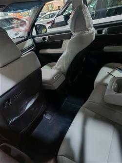 هیوندای سەنتافی